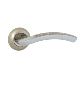 Ручка дверная VETTORE R07.026