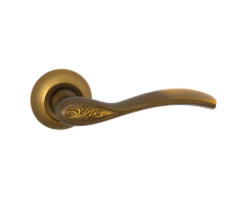 Ручка дверная VETTORE R07.1313