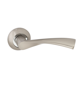 Ручка дверная VETTORE R07.023