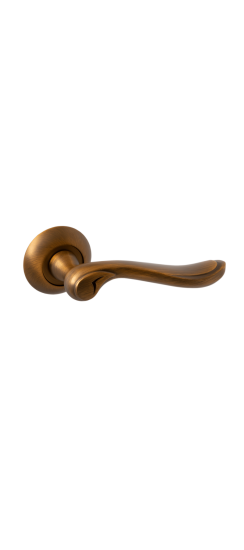 Ручка дверная VETTORE R07.120 Ручка дверная VETTORE R07.120