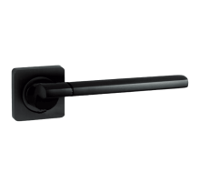 Ручка дверная VETTORE R06.178