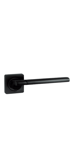 Ручка дверная VETTORE R06.178 Ручка дверная VETTORE R06.178