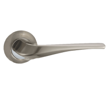 Ручка дверная VETTORE R07.135