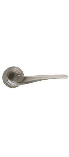 Ручка дверная VETTORE R07.135