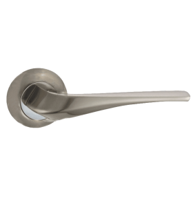 Ручка дверная VETTORE R07.135