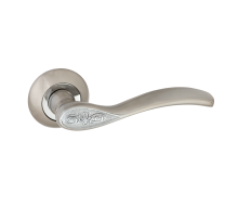 Ручка дверная VETTORE R07.1313