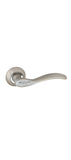 Ручка дверная VETTORE R07.1313