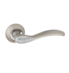 Ручка дверная VETTORE R07.1313