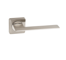 Ручка дверная VETTORE R06.027