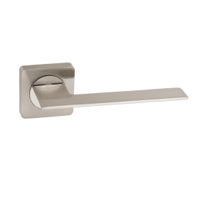 Ручка дверная VETTORE R06.027