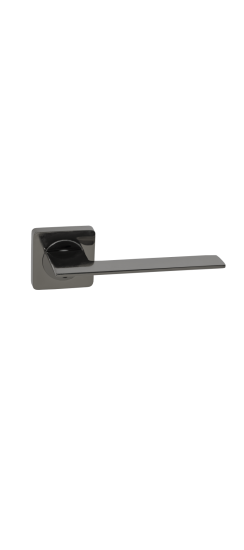 Ручка дверная VETTORE R06.027 Ручка дверная VETTORE R06.027