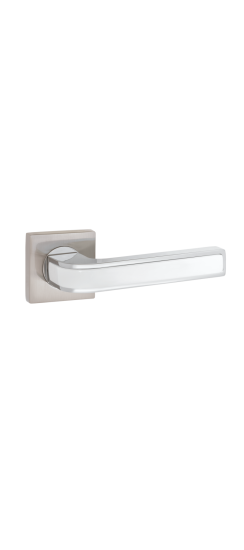 Ручка дверная VETTORE R06.115 Ручка дверная VETTORE R06.115