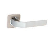 Ручка дверная VETTORE R06.170