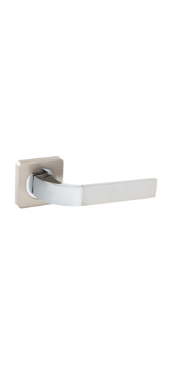 Ручка дверная VETTORE R06.170