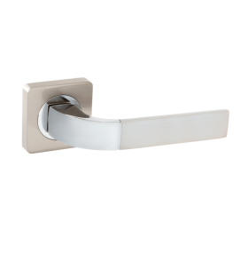Ручка дверная VETTORE R06.170