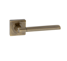 Ручка дверная VETTORE R06.178