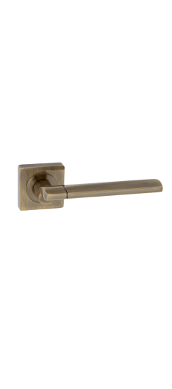Ручка дверная VETTORE R06.178 Ручка дверная VETTORE R06.178