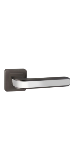 Ручка дверная VETTORE R06.115 Ручка дверная VETTORE R06.115