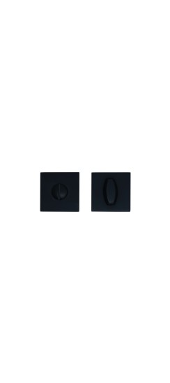 Поворотник ABRISS BK 5005 MBP (Чёрный матовый) Поворотник ABRISS BK 5005 MBP (Чёрный матовый)