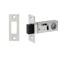 Защелка  VЕTTORE C-03B MAGNET 100 NI  (Никель)