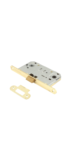Межкомнатный механизм VЕTTORE WC 410 B-S KEVLAR SSG (Сатинированное золото) Межкомнатный механизм VЕTTORE WC 410 B-S KEVLAR SSG (Сатинированное золото)