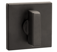 Поворотник ABRISS BK 5010 GR (Графит)