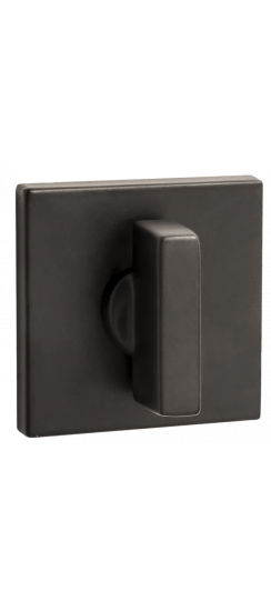 Поворотник ABRISS BK 5010 GR (Графит)