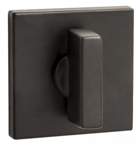 Поворотник ABRISS BK 5010 GR (Графит)