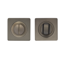 Поворотник  VЕTTORE BK 0605 GR  (Графит)