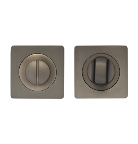 Поворотник  VЕTTORE BK 0605 GR  (Графит)