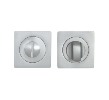 Поворотник  VЕTTORE BK 0605 MSC  (Серый Матовый)