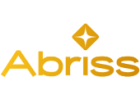 Abriss