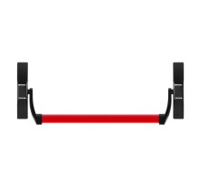 Ручка-штанга нажимная Fuaro AP.1700A push-bar (ANTI-PANIC 1700А)