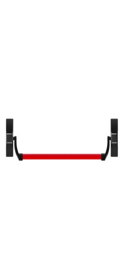 Ручка-штанга нажимная Fuaro AP.1700A push-bar (ANTI-PANIC 1700А)