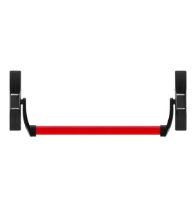 Ручка-штанга нажимная Fuaro AP.1700A push-bar (ANTI-PANIC 1700А)