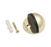 Упор дверной напольный STOPPER/ZA003 (DH003ZA) GP-5 золото