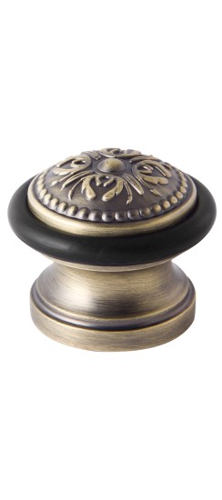 Упор Fuaro (Фуаро) дверной напольный STOPPER/SM01 (DS SM01) MAB-6 темная бронза Упор Fuaro (Фуаро) дверной напольный STOPPER/SM01 (DS SM01) MAB-6 темная бронза