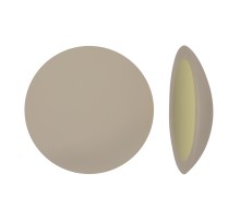 Демпфер настенный Ajax DSW-60 бежевый