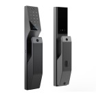 Умные электронные замки Smart Lock Умные электронные замки Smart Lock