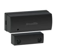 Датчик автозакрывания AC.RT01.05 BL черный Armadillo