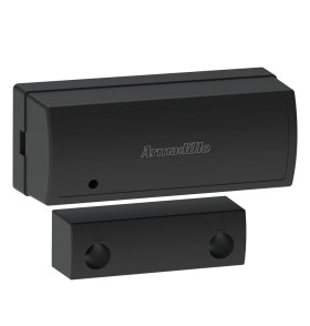 Датчик автозакрывания AC.RT01.05 BL черный Armadillo