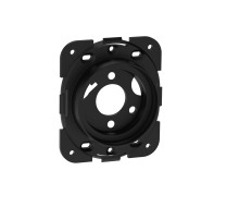 Основание SLIM BS.RT01.07 BL черный Armadillo