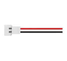 Кабель питания PC.RT01.08 Armadillo