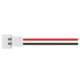 Кабель питания PC.RT01.08 Armadillo