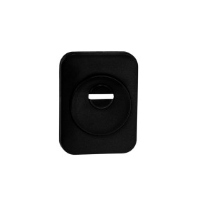 Накладка ESC DEF.K.MD50 BL-24 черный