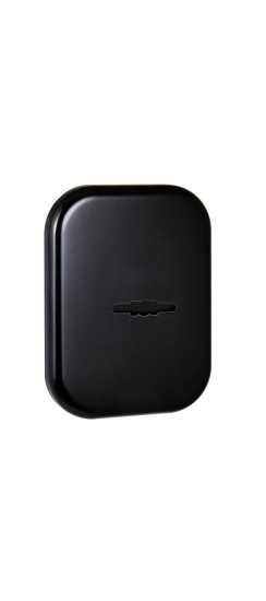 Накладка Fuaro (Фуаро) на сувальдный замок ESC.S.XL/K.486 BL (SC 486-S SQ XL) со шторкой черный (1шт.) Накладка Fuaro (Фуаро) на сувальдный замок ESC.S.XL/K.486 BL (SC 486-S SQ XL) со шторкой черный (1шт.)