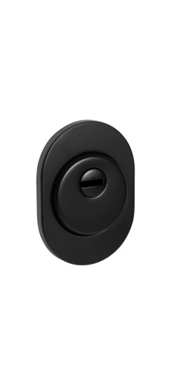 Броненакладка Fuaro (Фуаро) DEF.RLR/R.4825 BL-24 черный Броненакладка Fuaro (Фуаро) DEF.RLR/R.4825 BL-24 черный