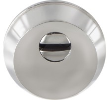 Броненакладка DEF.SH/R-EXT.5513 (DEF 5513) CP-8 хром