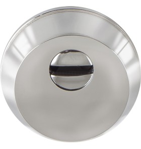 Броненакладка DEF.SH/R-EXT.5513 (DEF 5513) CP-8 хром