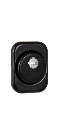 Броненакладка Fuaro (Фуаро) DEF.XL/K-EXT.4286 (DEF 4286 SQ XL) BL-24 черный Броненакладка Fuaro (Фуаро) DEF.XL/K-EXT.4286 (DEF 4286 SQ XL) BL-24 черный